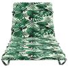 Product Thumbnail Image 4 of 9