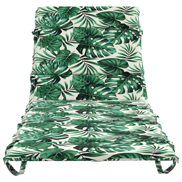 Showing Product Image 4 of 9