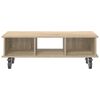 Product Thumbnail Image 5 of 12