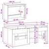 Product Thumbnail Image 7 of 7