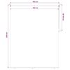 Product Thumbnail Image 12 of 15