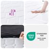 Product Thumbnail Image 8 of 9