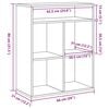 Product Thumbnail Image 9 of 9