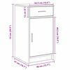 Product Thumbnail Image 15 of 16