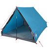 Product Thumbnail Image 3 of 16