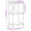 Product Thumbnail Image 8 of 9