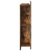 Product Thumbnail Image 6 of 9