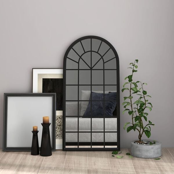 Showing Product Image 2 of 6