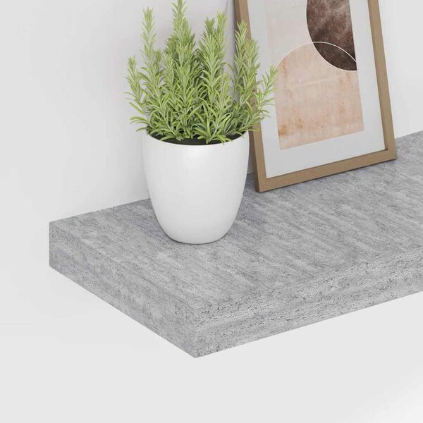 Showing Product Image 4 of 15