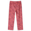 Product Thumbnail Image 5 of 13