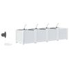 Product Thumbnail Image 8 of 10