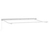 Product Thumbnail Image 5 of 13