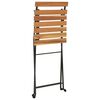 Product Thumbnail Image 6 of 12