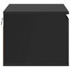 Product Thumbnail Image 8 of 17