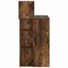 Product Thumbnail Image 6 of 12