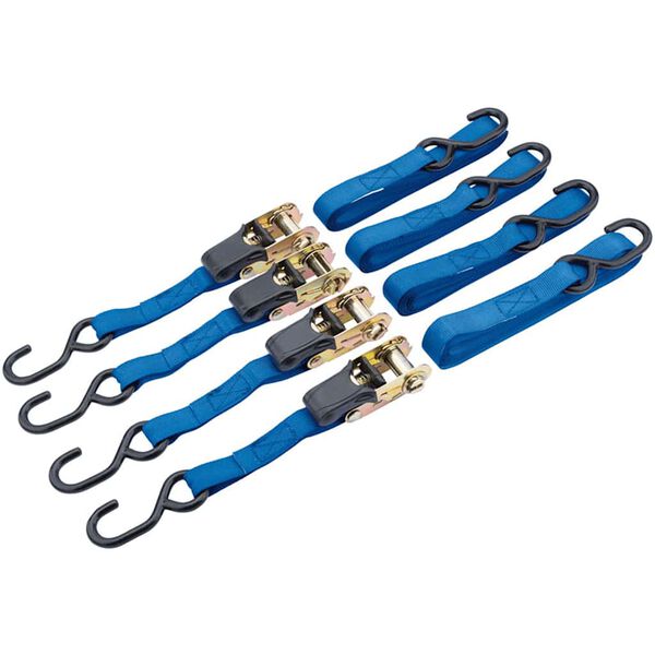 Showing Product Image 1 of 2