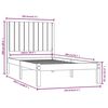 Product Thumbnail Image 6 of 6