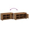 Product Thumbnail Image 10 of 11