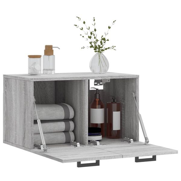 Showing Product Image 4 of 12