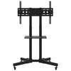 Product Thumbnail Image 3 of 10