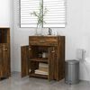 Product Thumbnail Image 3 of 10