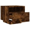 Product Thumbnail Image 6 of 15