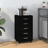 Product Thumbnail Image 2 of 9