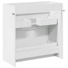 Product Thumbnail Image 6 of 8
