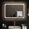 Product Thumbnail Image 2 of 8
