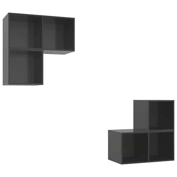 Showing Product Image 1 of 7