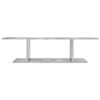Product Thumbnail Image 4 of 6
