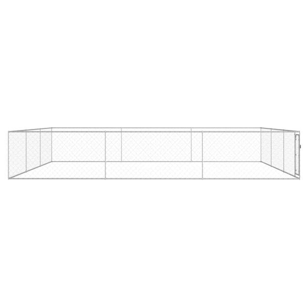 Showing Product Image 2 of 7