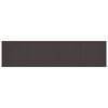 Product Thumbnail Image 3 of 5
