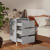 Product Thumbnail Image 3 of 10