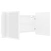 Product Thumbnail Image 11 of 15