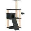 Dark_grey
