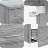 Product Thumbnail Image 6 of 9
