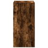 Product Thumbnail Image 8 of 9