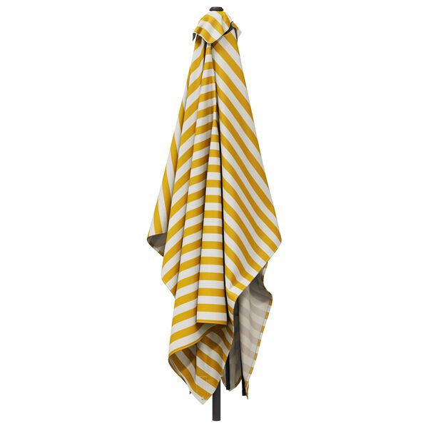 Showing Product Image 3 of 7