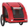 Product Thumbnail Image 5 of 13