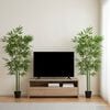 Product Thumbnail Image 2 of 7