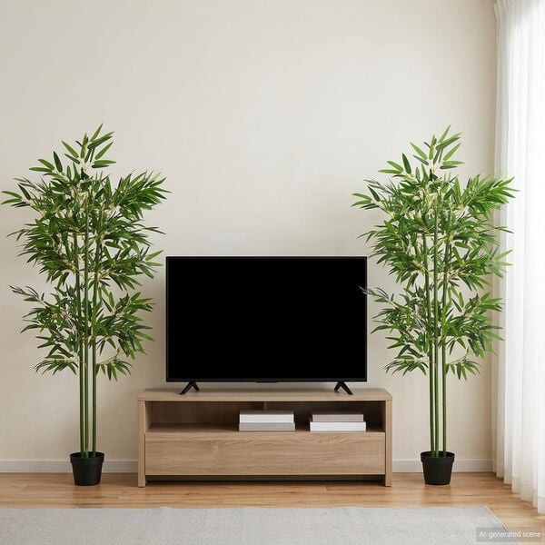 Showing Product Image 2 of 7