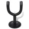 Product Thumbnail Image 3 of 4