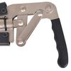 Product Thumbnail Image 4 of 6