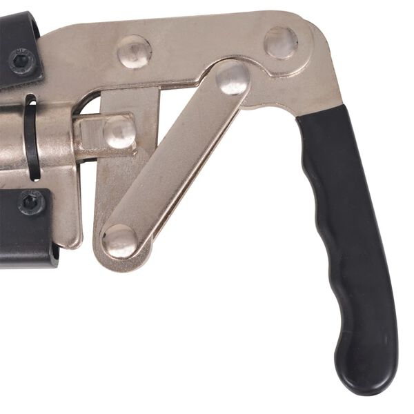 Showing Product Image 4 of 6