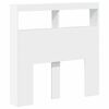 Product Thumbnail Image 4 of 15