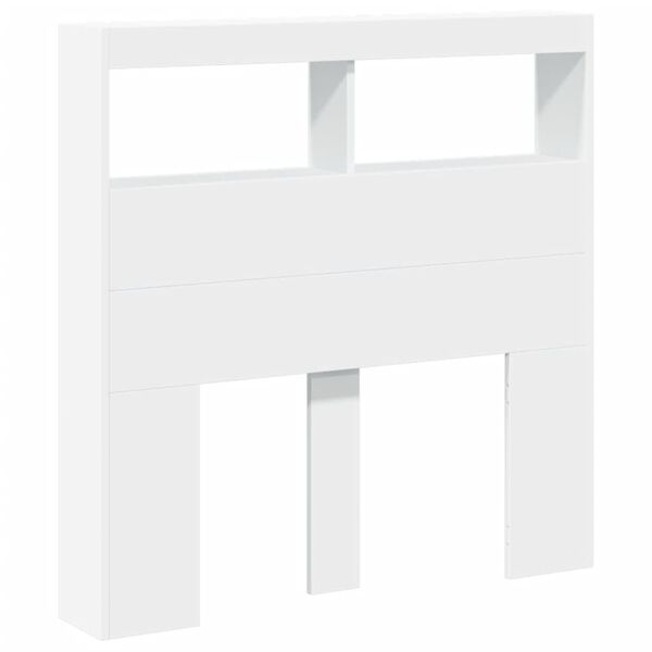 Showing Product Image 4 of 15
