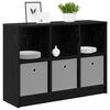 Product Thumbnail Image 3 of 13
