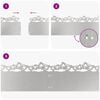 Product Thumbnail Image 9 of 12