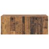 Product Thumbnail Image 6 of 10